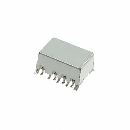 G6K 1385A
